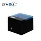 High-End 58mm Thermal Receipt Printer with Fast Printing 7