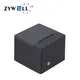 High-End 58mm Thermal Receipt Printer with Fast Printing 5