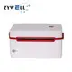 4 Inch Thermal Label Printer with High-End Technology 6