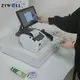 ZYWELL | Customized cheap shipping label printer vendor 7