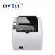 ZYWELL | Customized cheap shipping label printer vendor 4