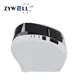 ZYWELL | Customized cheap shipping label printer vendor 5