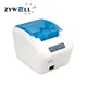 ZYWELL | New 3 inch label maker factory price 5