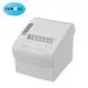 Multi-column Labeling Best Label Printer for Small Business Factory 4