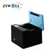 Custom thermal 58mm receipt printer manufacturers Manufacturer | ZYWELL 7