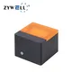 Custom thermal 58mm receipt printer manufacturers Manufacturer | ZYWELL 5