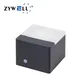Custom thermal 58mm receipt printer manufacturers Manufacturer | ZYWELL 6