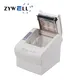 ZYWELL | New pos printer 80mm factory price 7