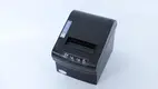 ZYWELL | New pos printer 80mm factory price 2
