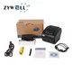 Pos Printer near Me - - ZYWELL 7