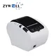 Small Business Product Label Printer with Custom Services 7