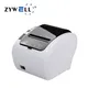 Pos Printer near Me - - ZYWELL 6