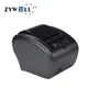 Pos Printer near Me - - ZYWELL 5