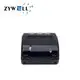 Portable Bluetooth Thermal Receipt Printer - Efficient and Versatile 6