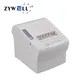 80mm High-Resolution Thermal POS Printer - Fast & Cost-Effective 7