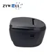 Zywell 80mm Thermal Printer with WiFi - Durable and Fast 7