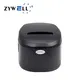 Zywell 80mm Thermal Printer with WiFi - Durable and Fast 5