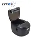 Zywell 80mm Thermal Printer with WiFi - Durable and Fast 4
