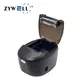 ZYWELL 3 Inch Thermal Receipt Printer 6