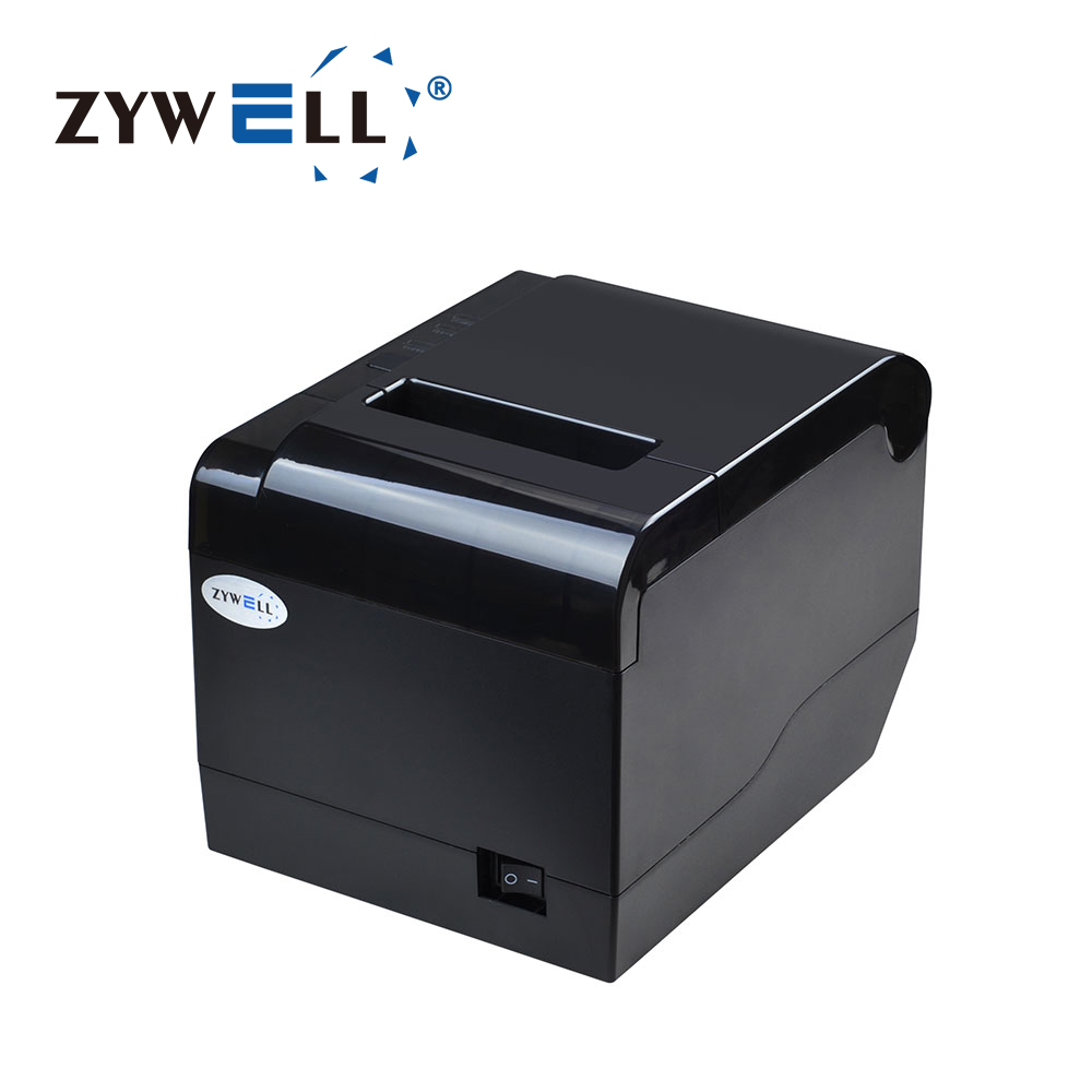 High-quality restaurant kitchen printer manufacturers | ZYWELL 9