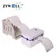 Bulk buy 4 inch label printer wholesale | ZYWELL 7