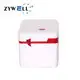Bulk buy 4 inch label printer wholesale | ZYWELL 4