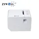 WiFi Thermal Printer 80mm: Efficient, Customizable, State-of-the-Art 5