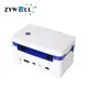 Customized 4 inch label maker for sale | ZYWELL 6