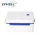 Customized 4 inch thermal printer suppliers | ZYWELL 7