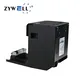 ZYWELL | Best 3 inch thermal receipt printer suppliers 5