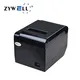 ZYWELL | Best 3 inch thermal receipt printer suppliers 7