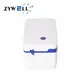 Zywell 4x6 Shipping Label Printer for Small Business 5