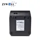 Printer Thermal Bluetooth 80mm POS Printer Wholesale - ZYWELL 7