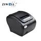Printer Thermal Bluetooth 80mm POS Printer Wholesale - ZYWELL 8