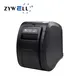 Printer Thermal Bluetooth 80mm POS Printer Wholesale - ZYWELL 5