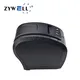 Printer Thermal Bluetooth 80mm POS Printer Wholesale - ZYWELL 6