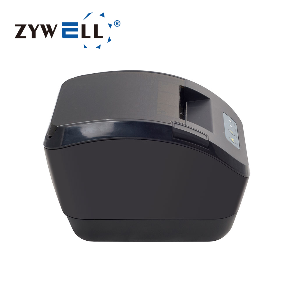 Custom 3 inch label maker wholesale Manufacturer | ZYWELL 10