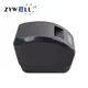 Custom 3 inch label maker wholesale Manufacturer | ZYWELL 6