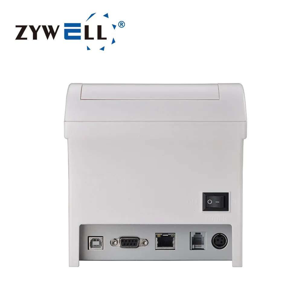 pos printer for sale at Wholesale Prices | ZYWELL 5