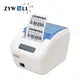 3 inch pos printer at Wholesale Prices | ZYWELL 6