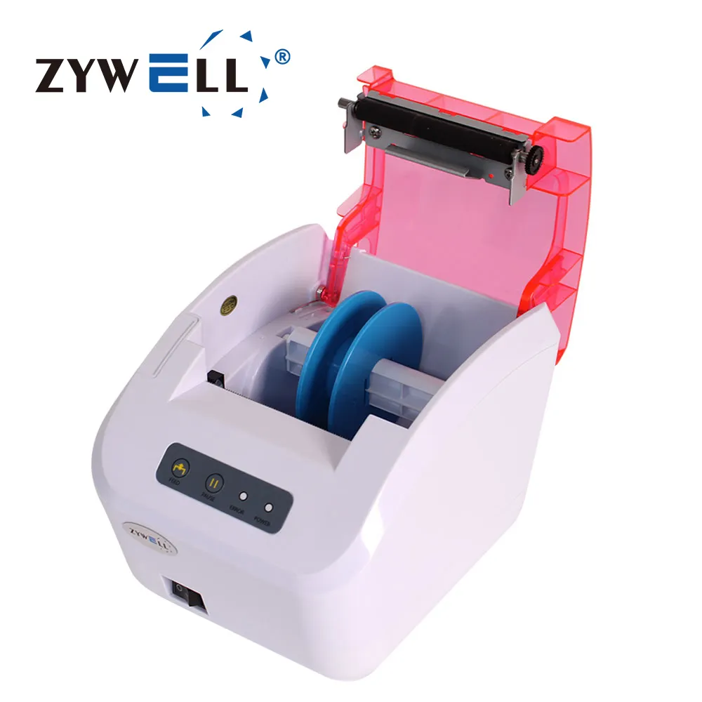 3 inch pos printer at Wholesale Prices | ZYWELL 5