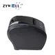 80mm Thermal Receipt Printer by ZYWELL 8