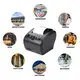 80mm Thermal Receipt Printer by ZYWELL 5