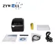 80mm Thermal Receipt Printer by ZYWELL 6