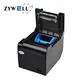 portable thermal printer bluetooth 3 inch at Wholesale Prices | ZYWELL 4