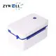 Bulk buy barcode printer 4 inch factory | ZYWELL 7