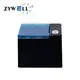 Compact 58mm Thermal Receipt Printer with Wi-Fi - 90mm/s Speed 6