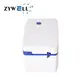 New label printer 4 inch suppliers | ZYWELL 5