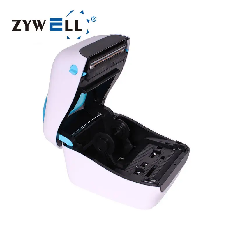 4 inch thermal printer at Wholesale Prices | ZYWELL 6