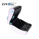 4 inch thermal printer at Wholesale Prices | ZYWELL 6